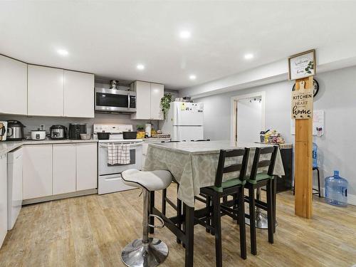 123 Evans Avenue, Fairview, NS 