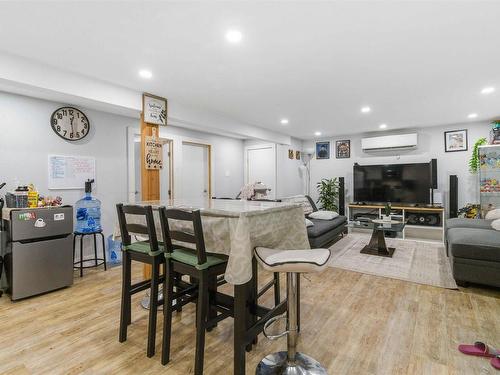 123 Evans Avenue, Fairview, NS 