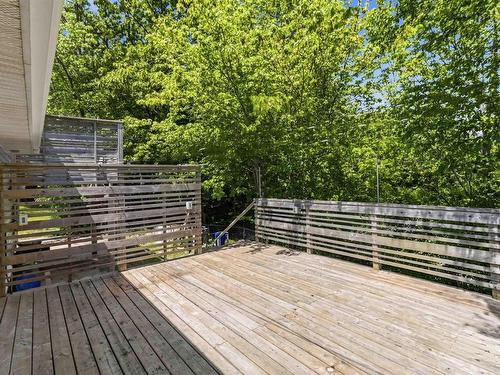 123 Evans Avenue, Fairview, NS 