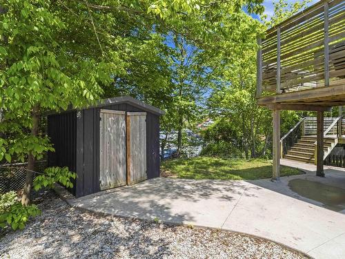 123 Evans Avenue, Fairview, NS 