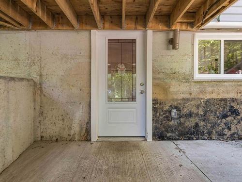123 Evans Avenue, Fairview, NS 