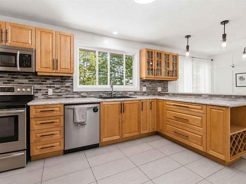 123 Evans Avenue, Fairview, NS 
