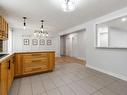 123 Evans Avenue, Fairview, NS 