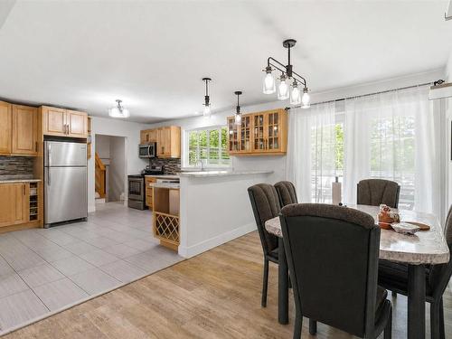 123 Evans Avenue, Fairview, NS 