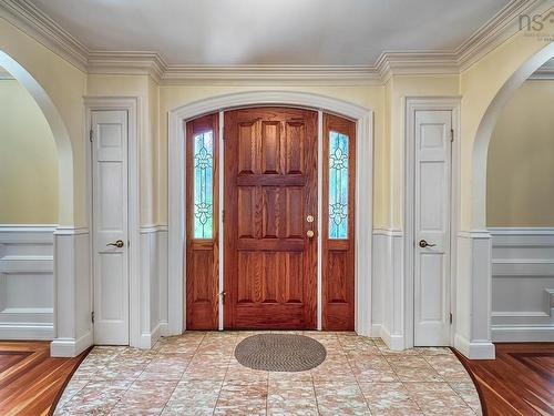 23 Falcon Place, Halifax, NS 