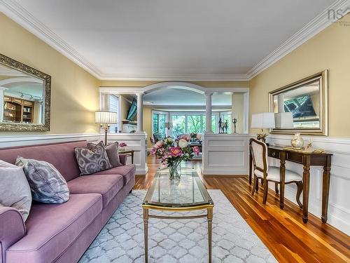 23 Falcon Place, Halifax, NS 