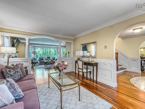 23 Falcon Place, Halifax, NS 