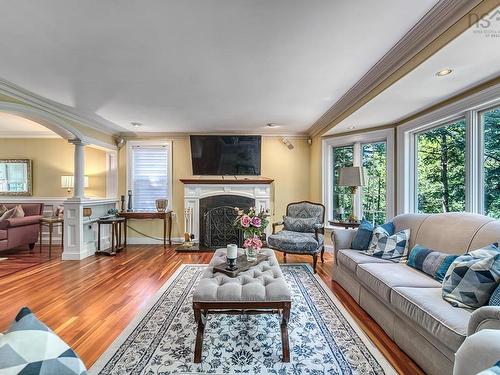 23 Falcon Place, Halifax, NS 