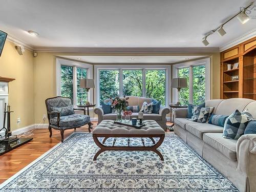 23 Falcon Place, Halifax, NS 