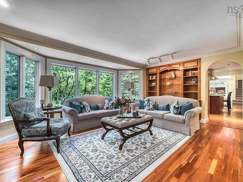23 Falcon Place, Halifax, NS 