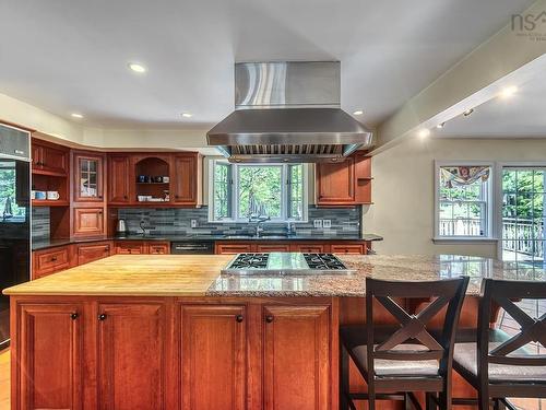 23 Falcon Place, Halifax, NS 