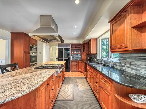 23 Falcon Place, Halifax, NS 