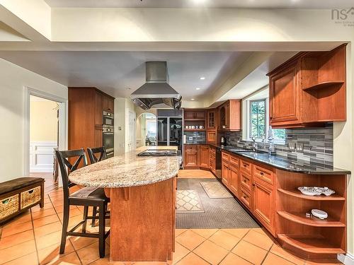 23 Falcon Place, Halifax, NS 