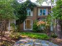 23 Falcon Place, Halifax, NS 