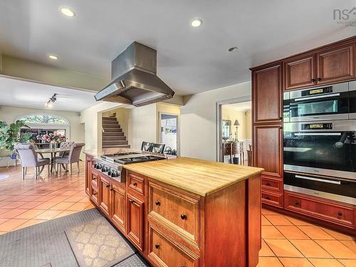 23 Falcon Place, Halifax, NS 
