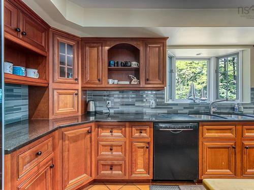 23 Falcon Place, Halifax, NS 