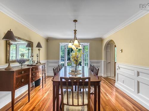 23 Falcon Place, Halifax, NS 