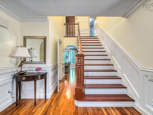 23 Falcon Place, Halifax, NS 
