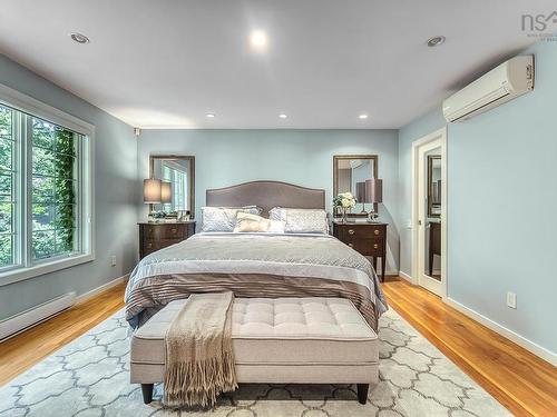 23 Falcon Place, Halifax, NS 
