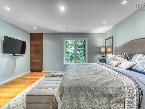 23 Falcon Place, Halifax, NS 