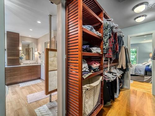 23 Falcon Place, Halifax, NS 