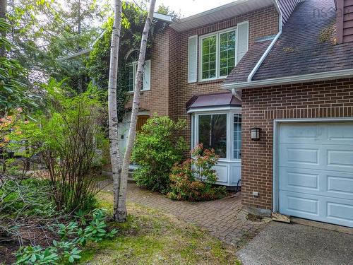 23 Falcon Place, Halifax, NS 