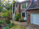23 Falcon Place, Halifax, NS 