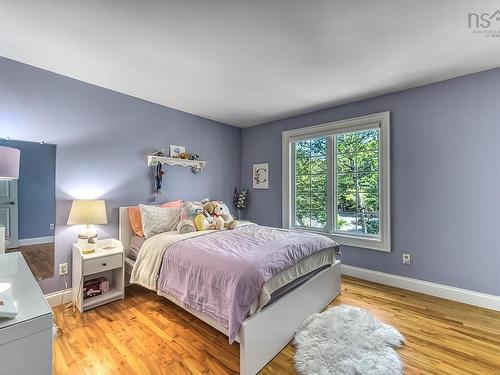23 Falcon Place, Halifax, NS 