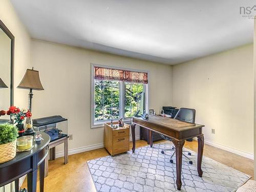23 Falcon Place, Halifax, NS 