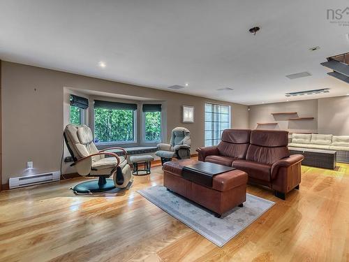 23 Falcon Place, Halifax, NS 