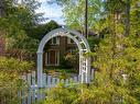 23 Falcon Place, Halifax, NS 