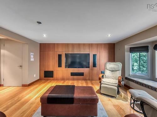 23 Falcon Place, Halifax, NS 