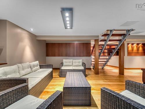 23 Falcon Place, Halifax, NS 
