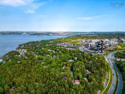23 Falcon Place, Halifax, NS 