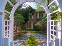 23 Falcon Place, Halifax, NS 