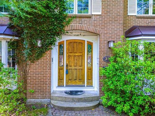 23 Falcon Place, Halifax, NS 