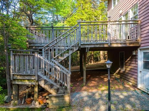 23 Falcon Place, Halifax, NS 