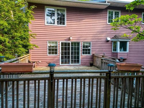 23 Falcon Place, Halifax, NS 