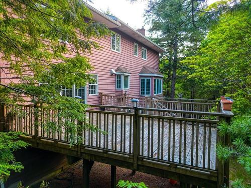 23 Falcon Place, Halifax, NS 