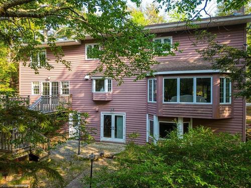 23 Falcon Place, Halifax, NS 