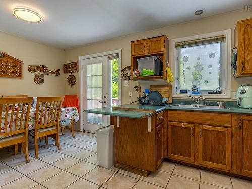 12-1/2 Mountain Road, Halifax, NS 