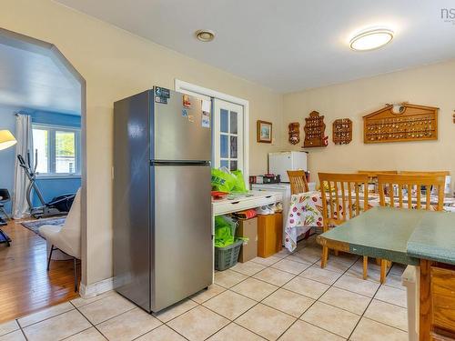 12-1/2 Mountain Road, Halifax, NS 