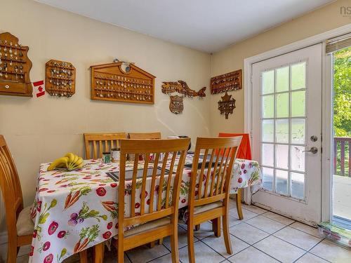 12-1/2 Mountain Road, Halifax, NS 