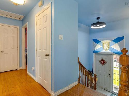 12-1/2 Mountain Road, Halifax, NS 
