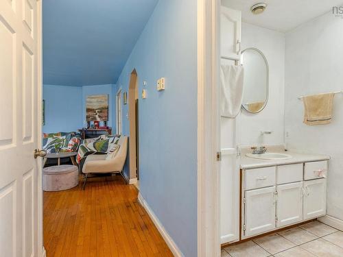 12-1/2 Mountain Road, Halifax, NS 