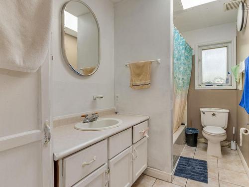12-1/2 Mountain Road, Halifax, NS 