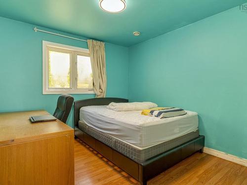 12-1/2 Mountain Road, Halifax, NS 