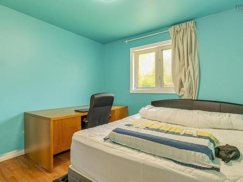 12-1/2 Mountain Road, Halifax, NS 