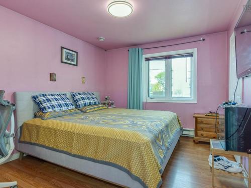 12-1/2 Mountain Road, Halifax, NS 