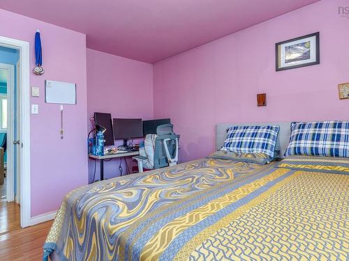 12-1/2 Mountain Road, Halifax, NS 